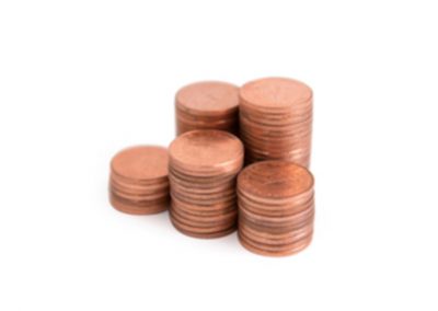 budget, money, finance, pension