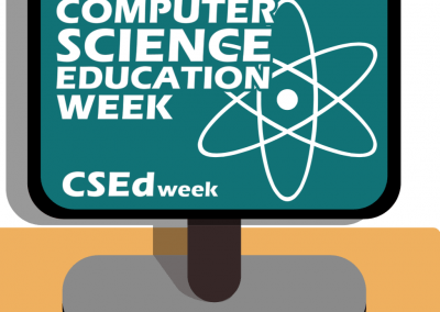 Computer Science Education teachers