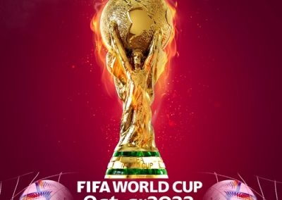 World Cup