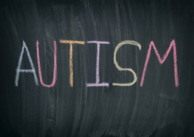 autism awareness
