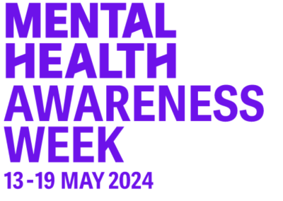 teacher mental health awareness week 2024