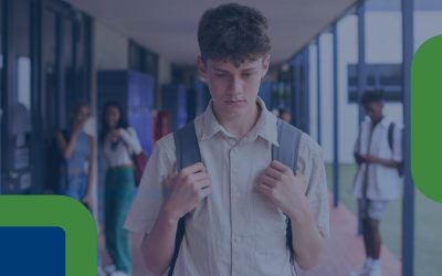 The Rise of Student Anxiety in Schools – What Teachers Can Do