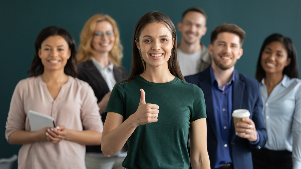 The Power of Community in Supporting Mental Health