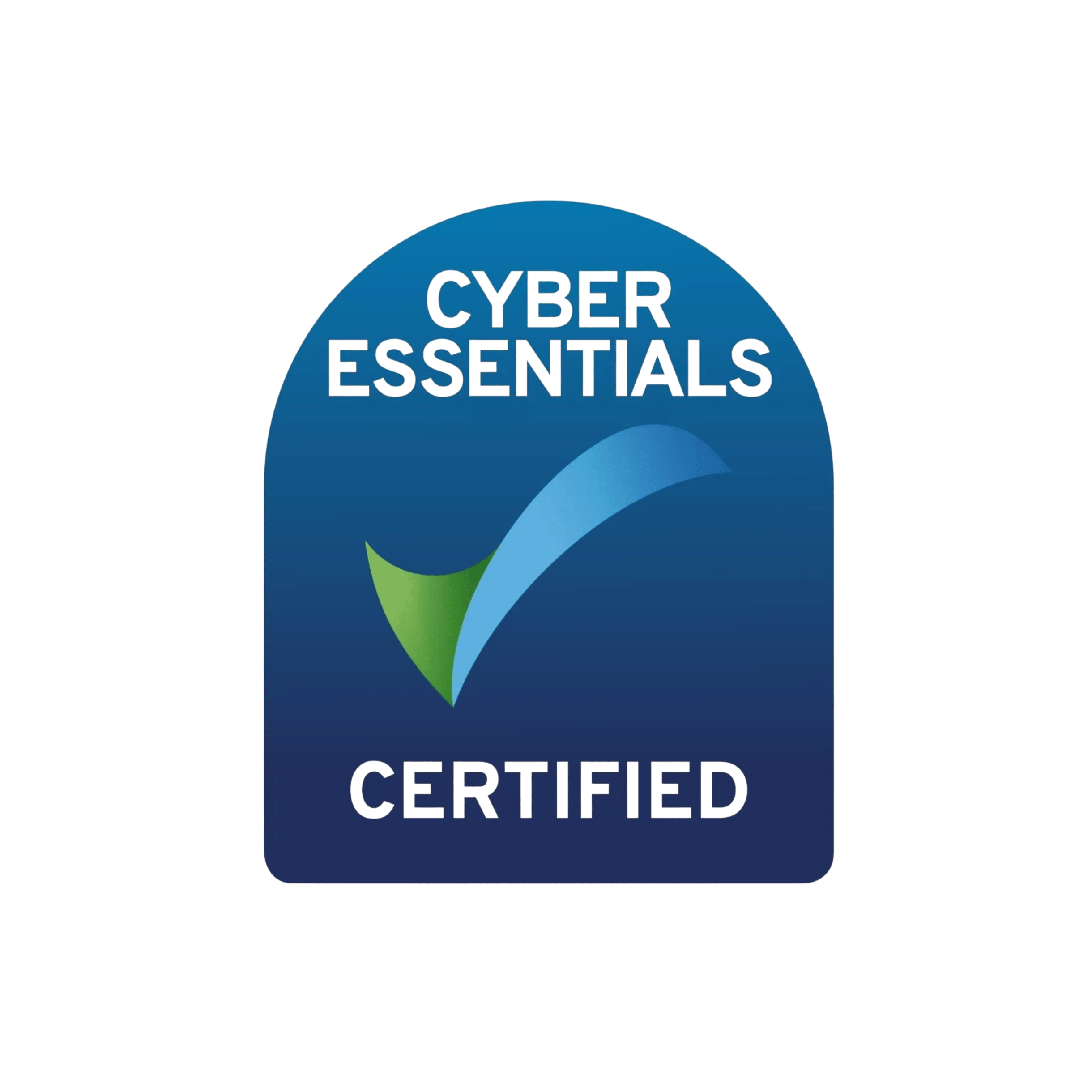 Cyber Essentials
