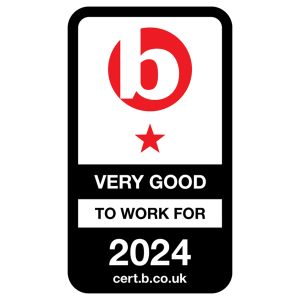 Best Companies 2024