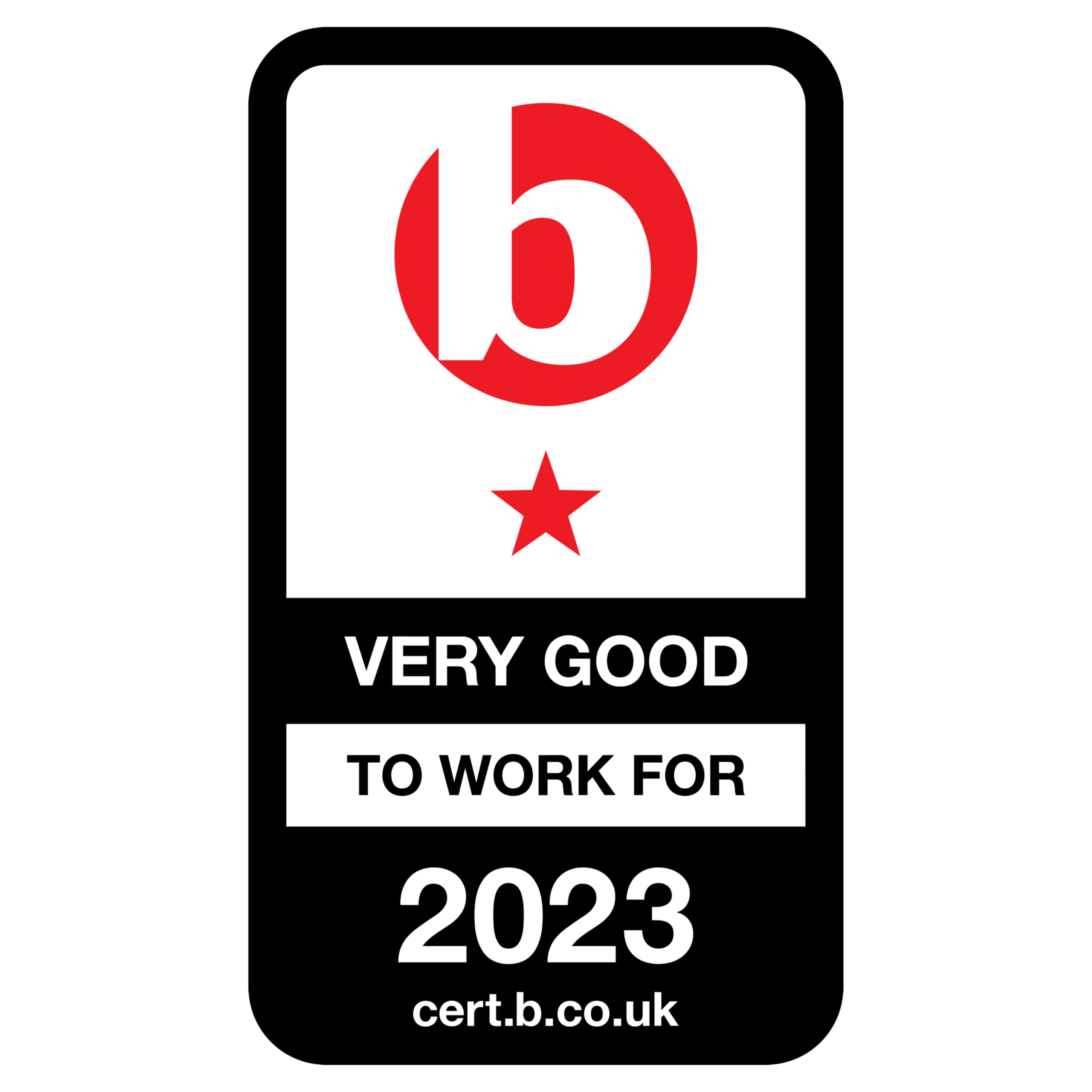 Best Companies 2023